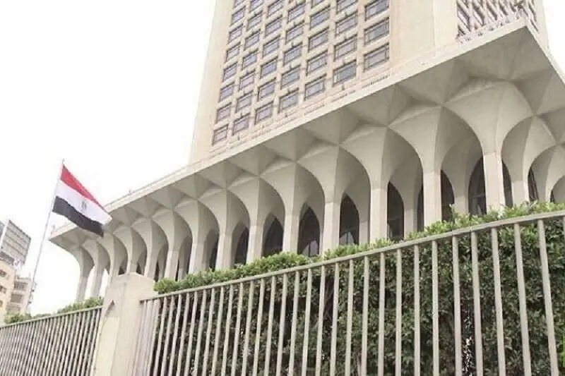 واکنش عراق، مصر و بحرین به مذاکرات ایران و آمریکا