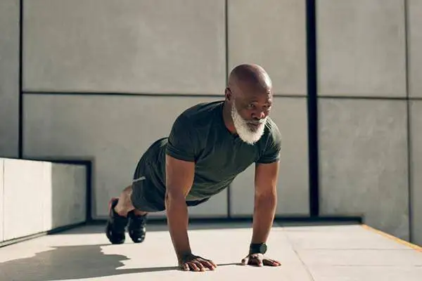 6 اشتباه رایج که تمرین ورزشی شما را بی اثر می کند