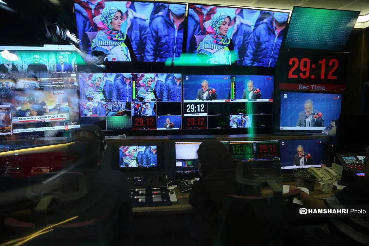 چرا امسال کودکان بیشتر درگیر آنفلوآنزا شده اند؟ - از علائم تا زمان مراجعه به پزشک