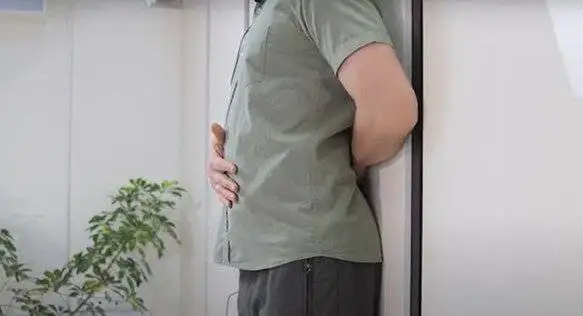 چند تمرین ساده برای اصلاح گودی کمر؛ متداول ترین دلیل کمردرد