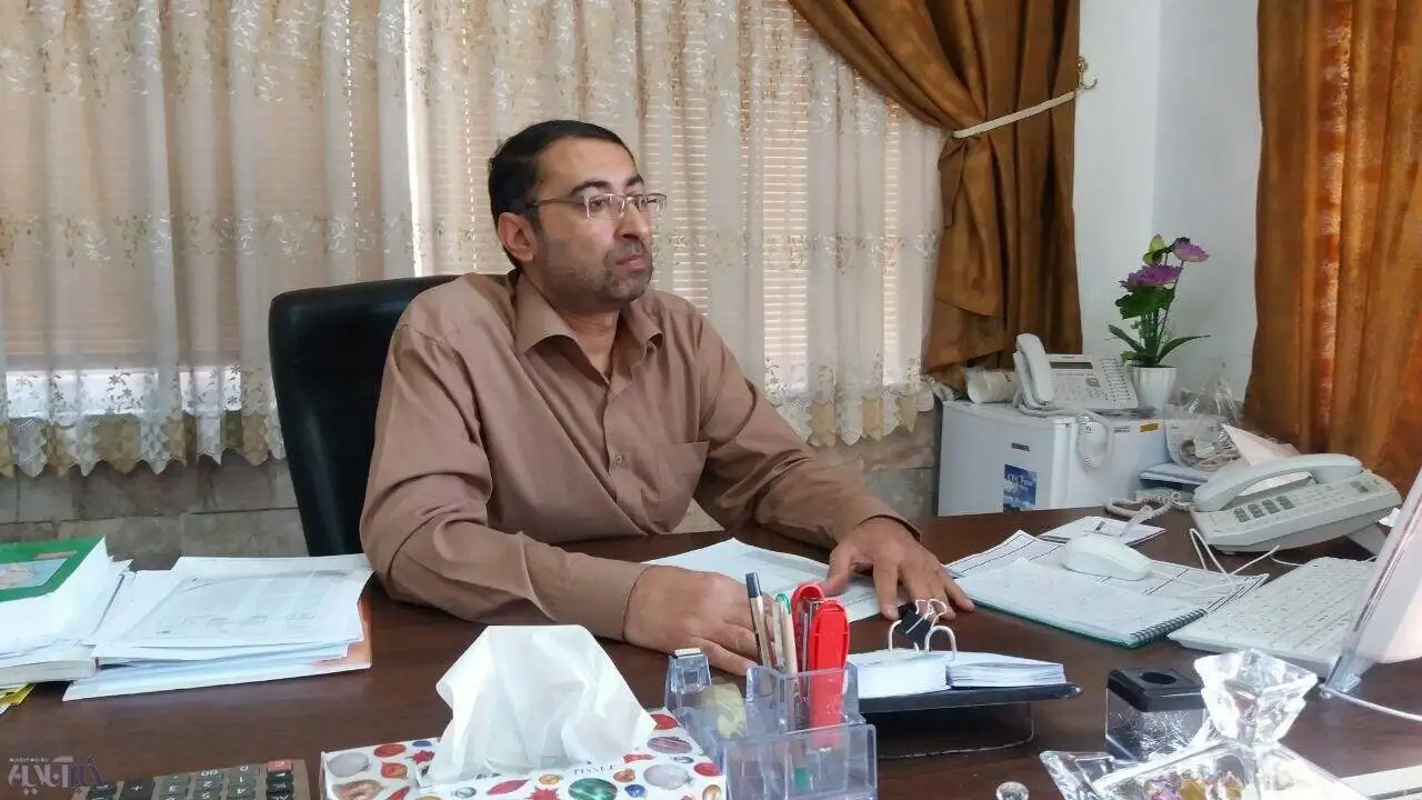 مادورو برای روسیه و چین مهره سوخته بود - ونزوئلا برای تایوان و اوکراین با ترامپ معامله شد؟ - شریک از دست رفته تهران در دور زدن تحریم ها