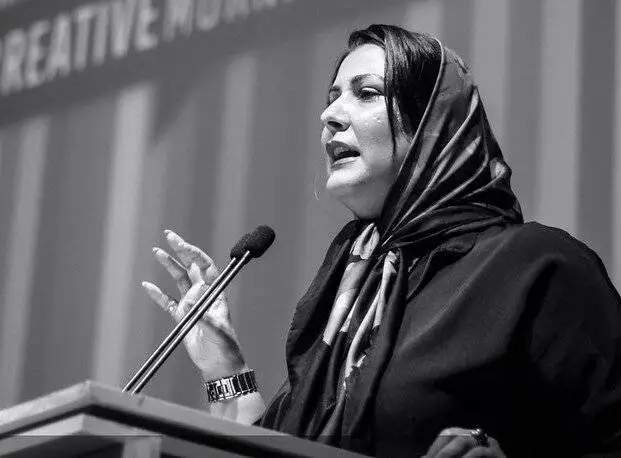 حذف (زندان) برای مهریه بالای 14 سکه؛ گامی به نفع مردان یا زیان زنان؟ - مصوبه جدید مجلس با احکام شرعی در تضاد است - سقف مهریه به 14 سکه محدود نشده