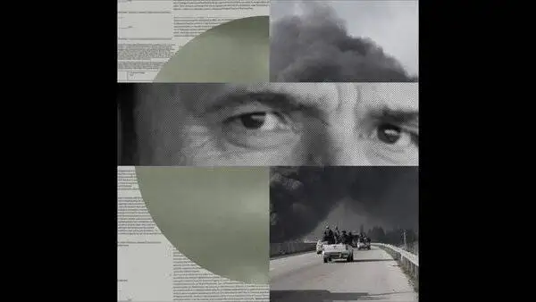 ژنرال های بشار اسد با 168هزار نیرو قصد شورش دارند - پیام هایی که درز کرد