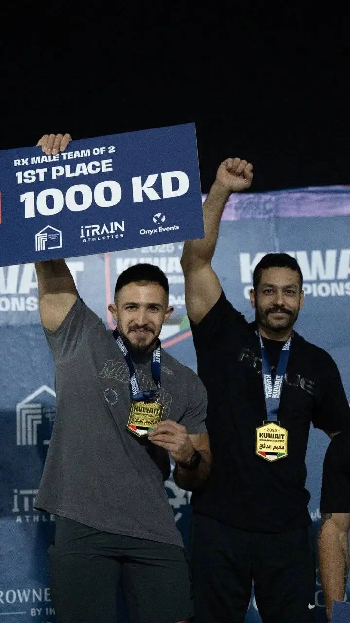 طلا روی سینه پوریا و مرتضی