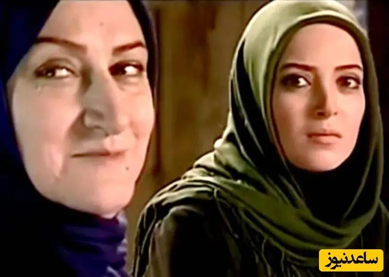 بیوگرافی مریم امیرجلالی بانوی رک گو، مهربان و بی نقاب سینما - بررسی زندگی شخصی و مسیر هنری،تصاویر شخصی