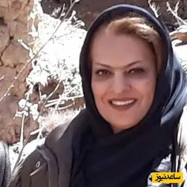 عکس سفر در زمان - تغییرات چهره ندیمه بانو زلیخا در سریال یوسف پیامبر بعد از گذشت 15 سال!