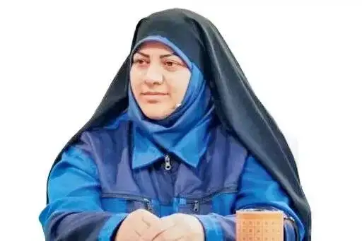 زنان مثل مردان کار می کنند اما حقوق کمتر می گیرند - شکاف دستمزدی و شرایط نابرابر کار برای زنان کارگر بسیار زیاد است