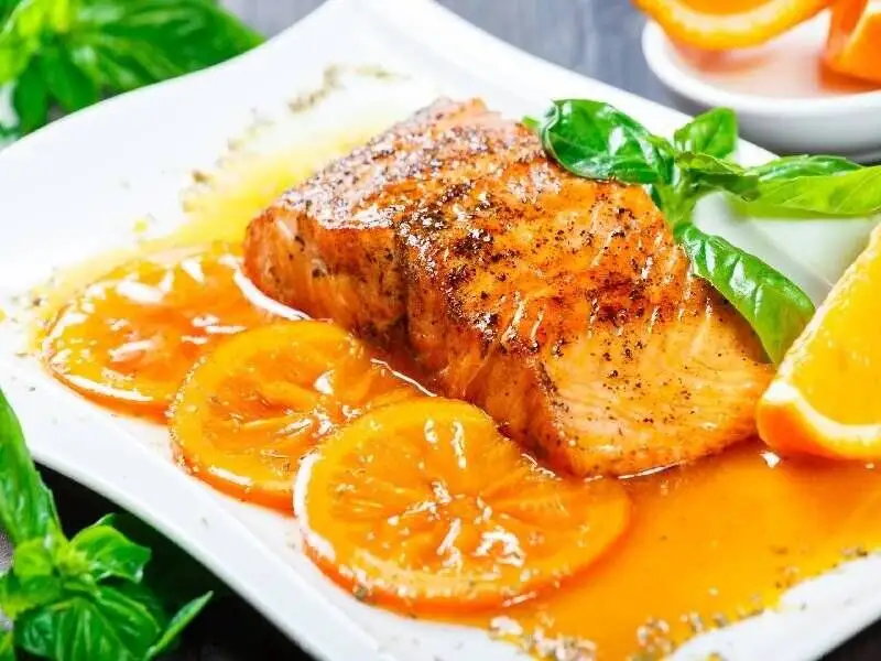 پیشنهاد رژیم؛ یک روز بدون شکر، پر فیبر و پروتئین