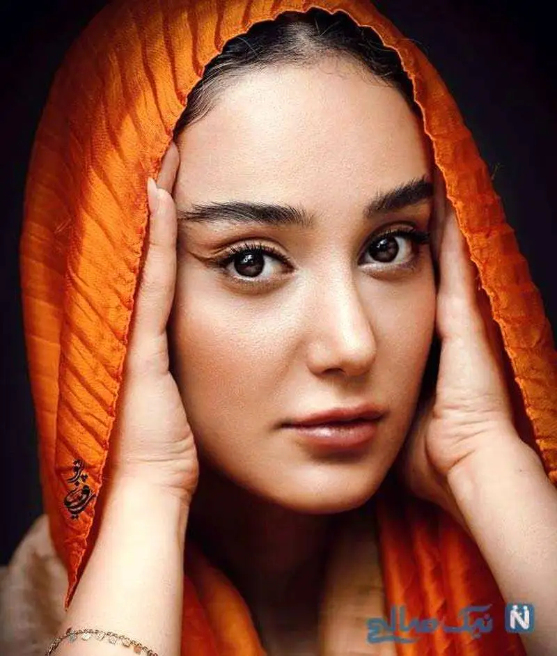 تصاویر برتر امروز - ساقى حاجى پور و آذین رئوف تا فرزین محدث و سودابه بیضایی