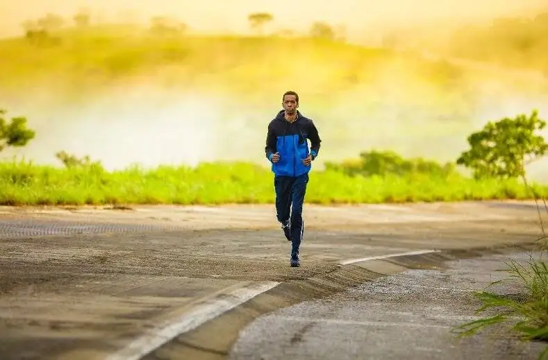 ورزش هایی که جلوی آلزایمر را می گیرند