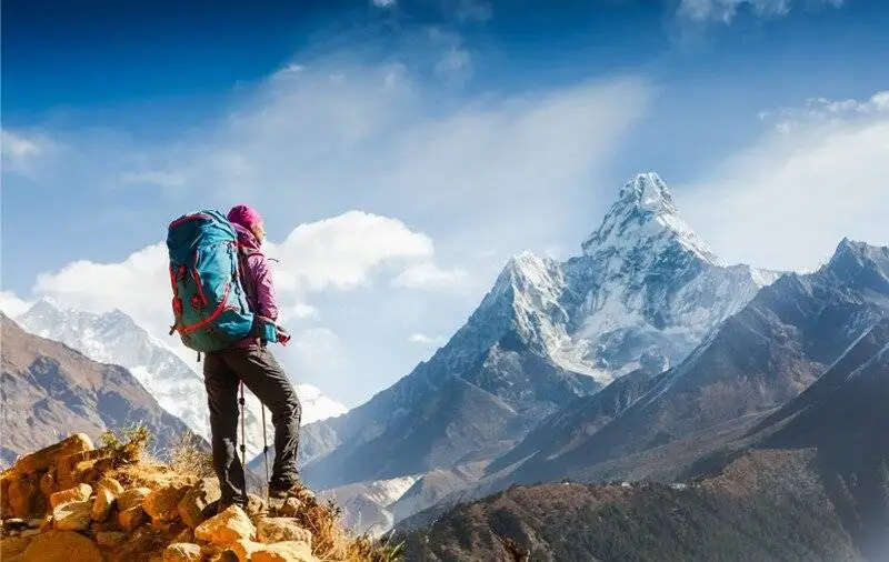 چرا از زندگی لذت نمی بریم؛ حتی وقتی همه چیز (خوب) به نظر می رسد؟