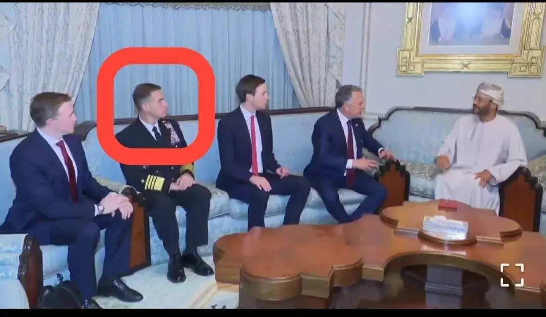 پژواک گسترده مذاکرات مسقط در منطقه و جهان - دستاورد نشست مسقط چه بود؟ - تا حصول نتیجه راه زیادی مانده اما عزم دو طرف بر ادامه مذاکرات است