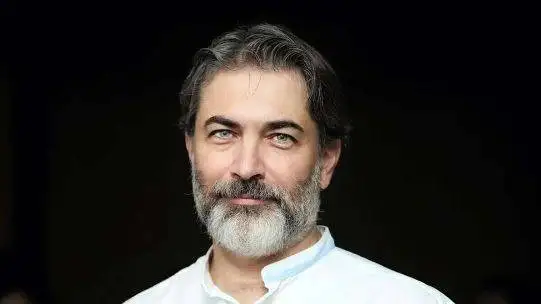 ویدیو - عاشقانه الیکا ناصری برای پارسا پیروزفر - خیلی دوسش دارم .. واقعا یک مرد کامل و .... - بوی ازدواج میاد بدجوری ...