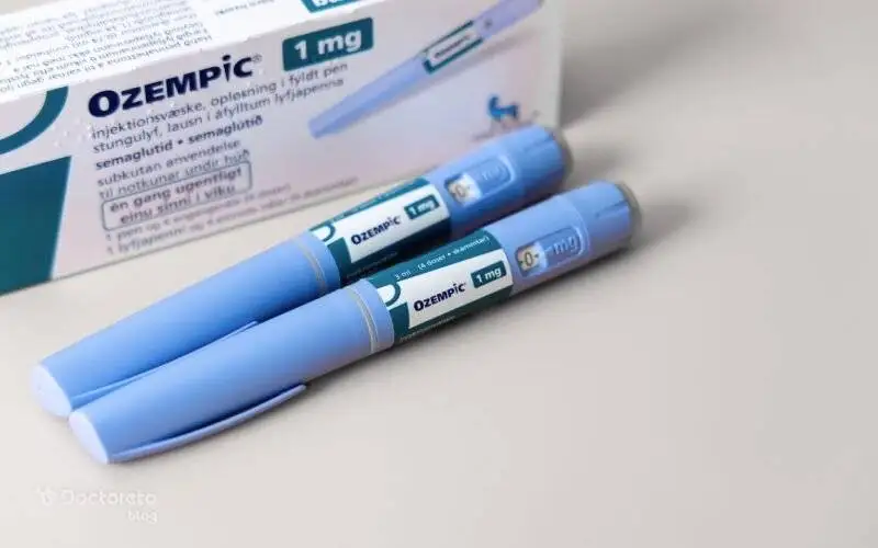 سرفه مزمن؛ عارضه جالب دیگری از آمپول های لاغری!