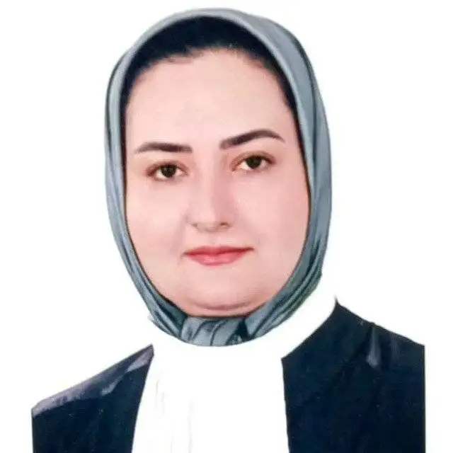 مقصر بودن در تصادف باعث سوءپیشینه می شود؟