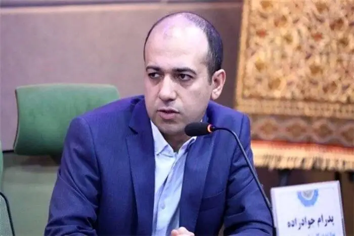سند موسیقی در خدمت پاپ است - ناتوانی در بازتولید موسیقی ایرانی