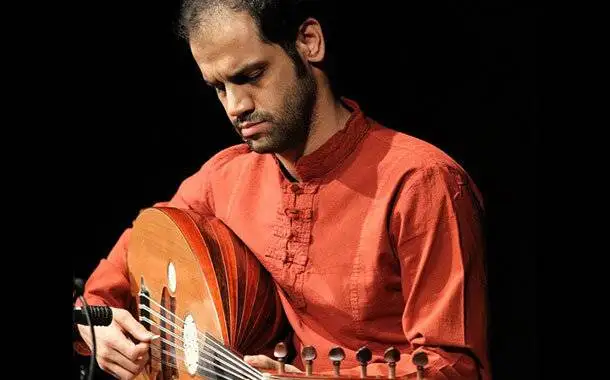  9 میلیارد برای هیچ!