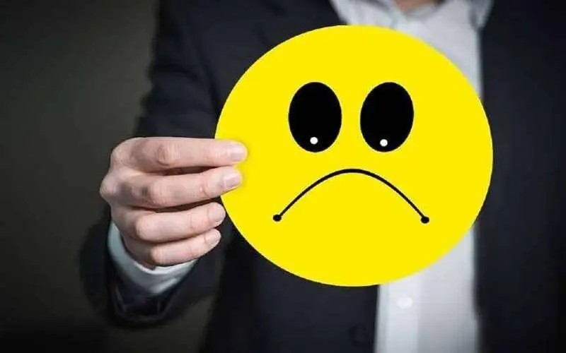 چه زمانی استرس تبدیل به بیماری می شود؟