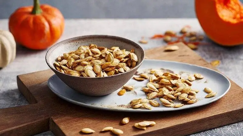 6 خوراکی برای زنده کردن مغز