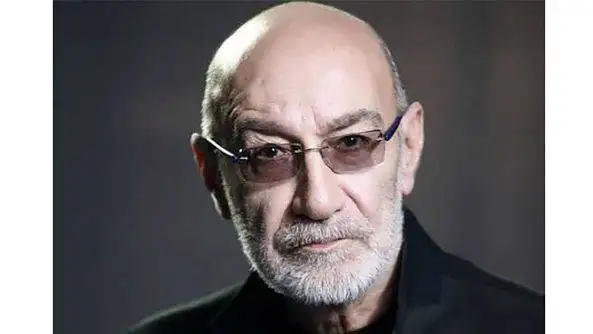 دانلود آهنگ خداجون سیاوش قمیشی