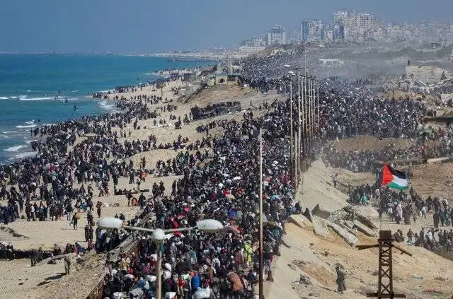 2025 به روایت عکاسان+ عکس