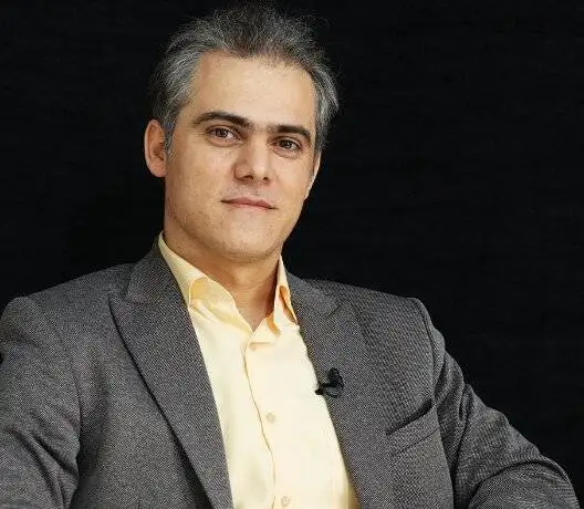 تله رمزامرز پیش پای ایرانی ها