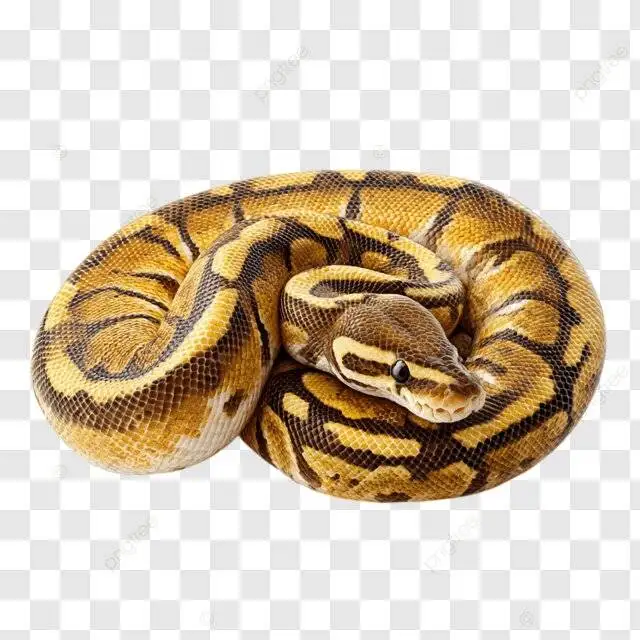 حیوانات جالب در خانه ایرانی ها - انتخاب حیوان خانگی سلیقه ای نیست - جنگ آینده جنگ ژن هاست