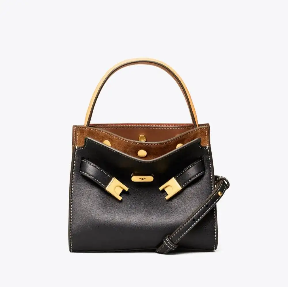 کیف محبوبی که میلیون ها بازدید گرفت + تصویر - نماد شیک پوشی نسل جدید را بازگشت یک کیف کلاسیک به صدر ترندهای جهانی