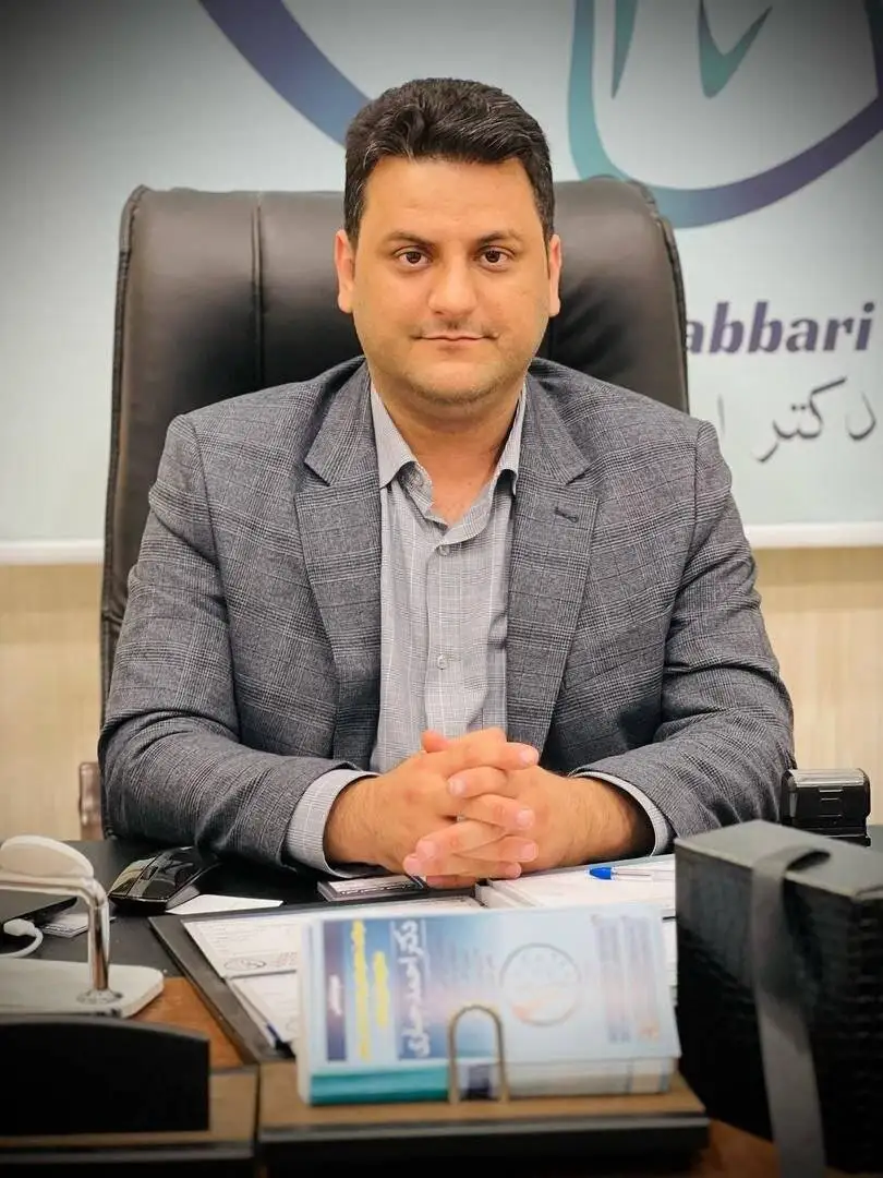 کمر درد چه زمانی خطرناک است؟
