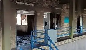 ناگفته هایی از انتقال جنجال برانگیز آب اصفهان به یزد + نمودارها و عکس ها