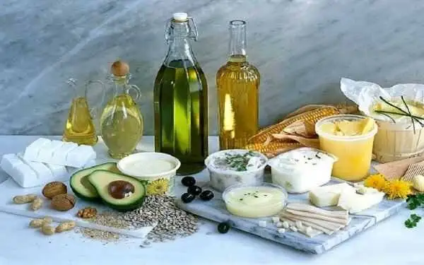 ممنوعیت چربی های ترانس؛ فرصتی برای سلامت یا تهدیدی برای تغذیه فقرا؟