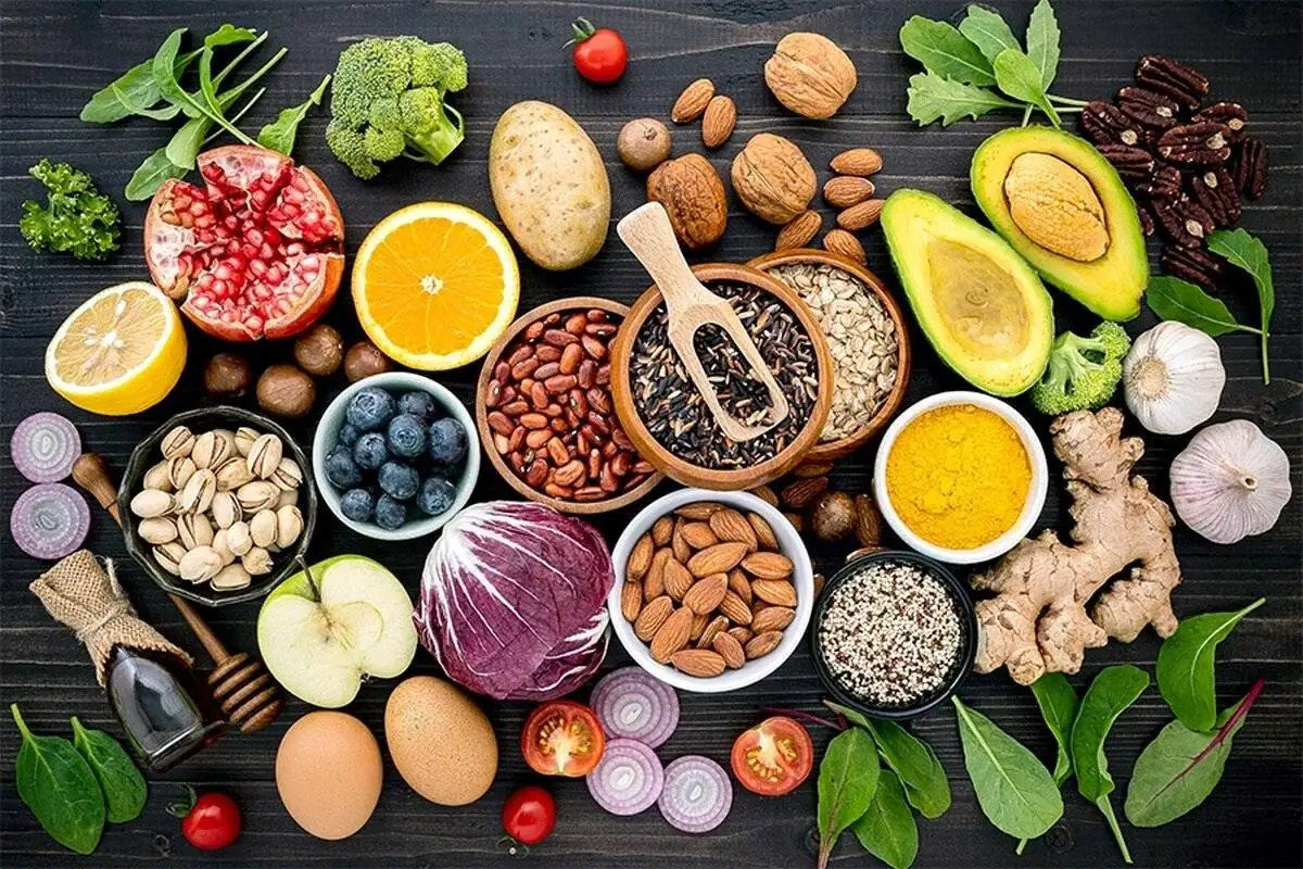 راه حل های شگفت انگیز طب سنتی برای درمان ریشه ای آسم
