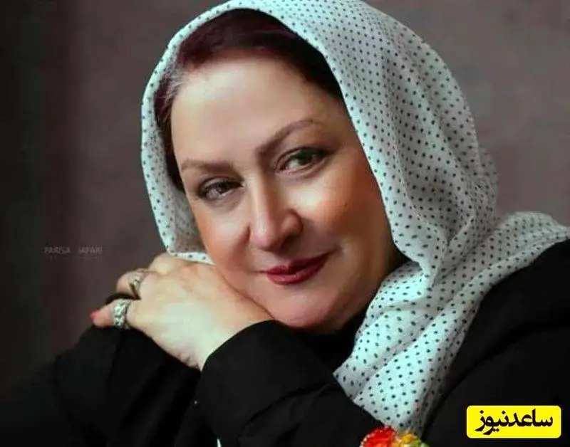 بیوگرافی مریم امیرجلالی بانوی رک گو، مهربان و بی نقاب سینما - بررسی زندگی شخصی و مسیر هنری،تصاویر شخصی