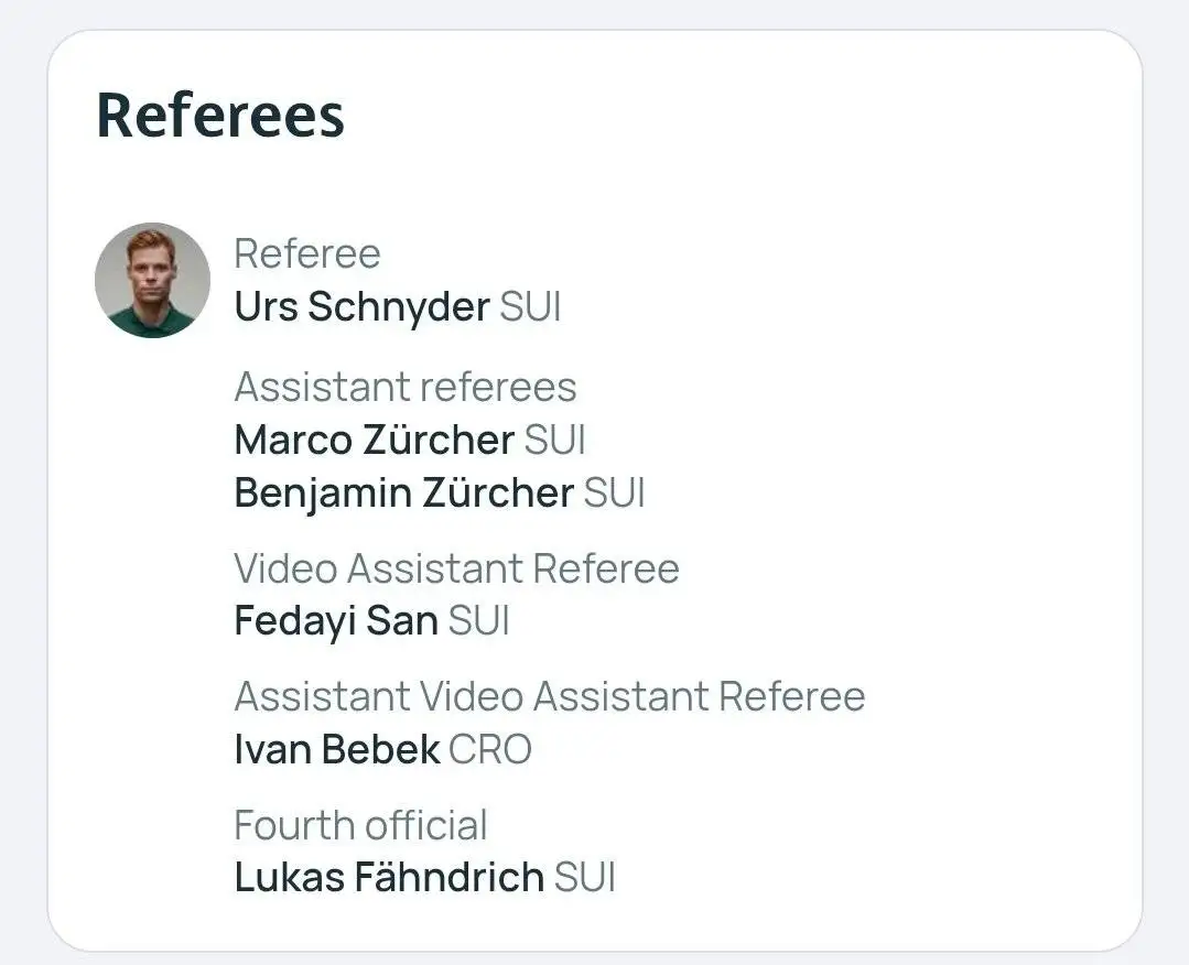 عکس - دوقلوهای دیده نشده در بازی بارسلونا و المپیاکوس