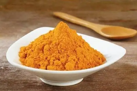 11 خوراکی ضد التهاب برای کنترل آلرژی در بهار