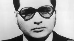 سارکوزی به کدام زندان می رود؟ - زندانی که محل نگهداری (کارلوس شغال) بود میزبان رئیس جمهور پیشین می شود