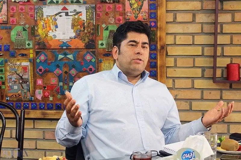پلمب نهادهای مدنی در تهران؛ زاکانی از صادق خان الگو بگیرد - مدیریت املاک در تهران بر حمایت فرهنگی اولویت دارد