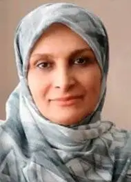 آیا هورمون تراپی واقعا به کاهش علائم یائسگی کمک می کند؟