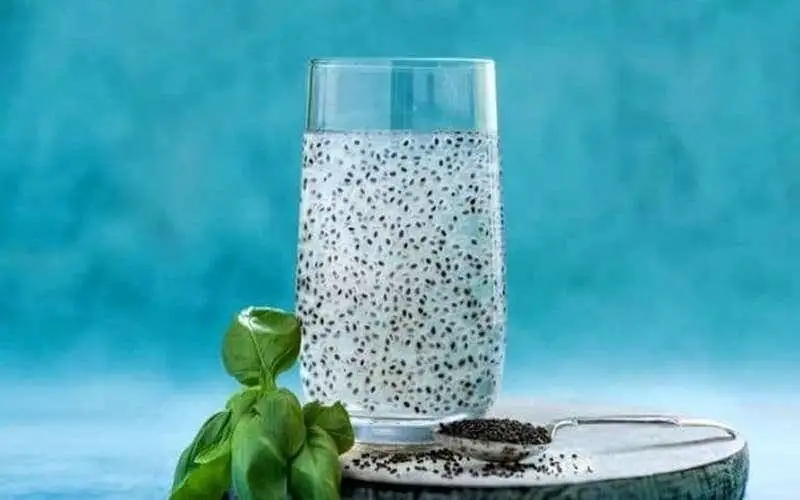 انواع شربت برای محرم؛ درست کردن 10 مدل شربت سنتی و نذری