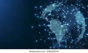 اسرار "بخش تاریک" ژنوم - پیامی که 10 هزار سال منتظر خوانده شدن بود!