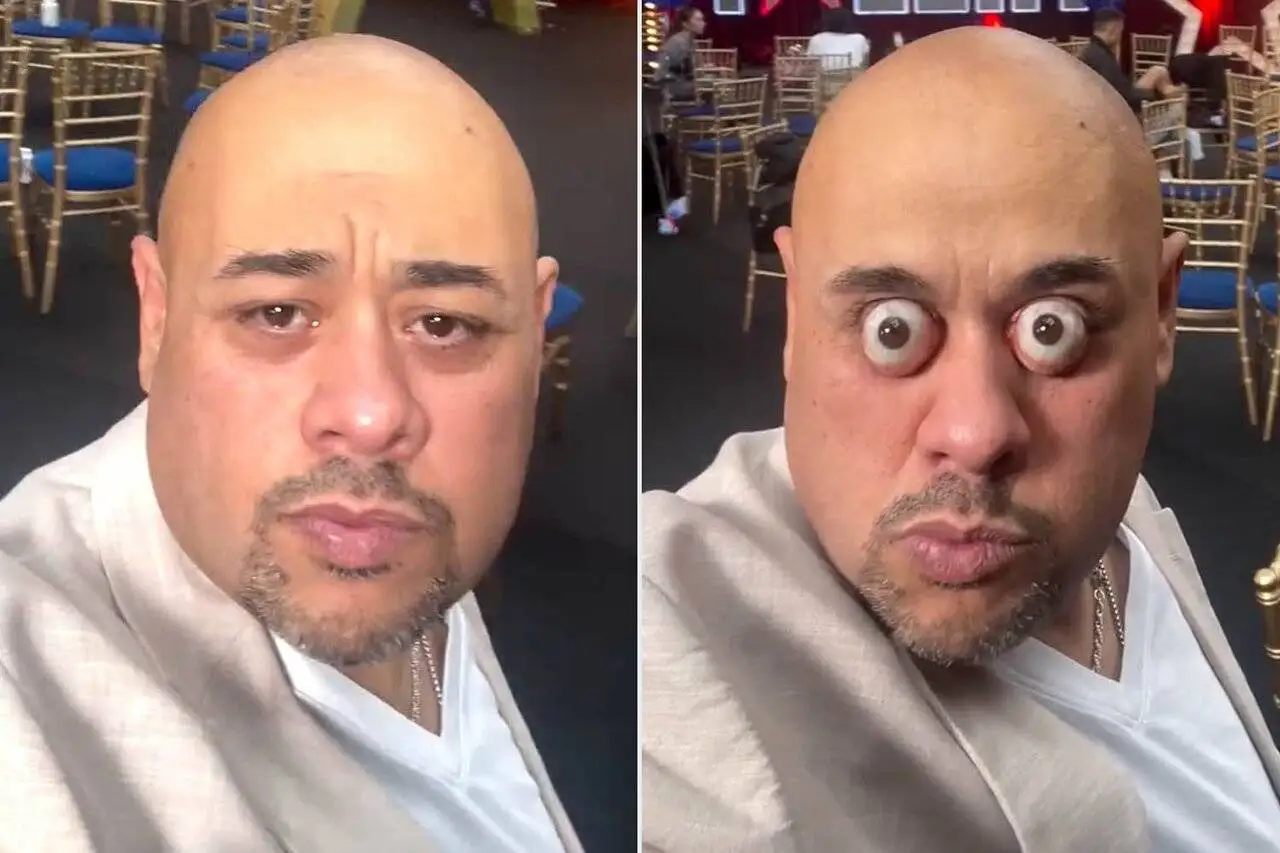 جالب ترین رکوردهای گینس 2025؛ از نگه داشتن چوب کبریت در میانی تا خوک اسکیت باز