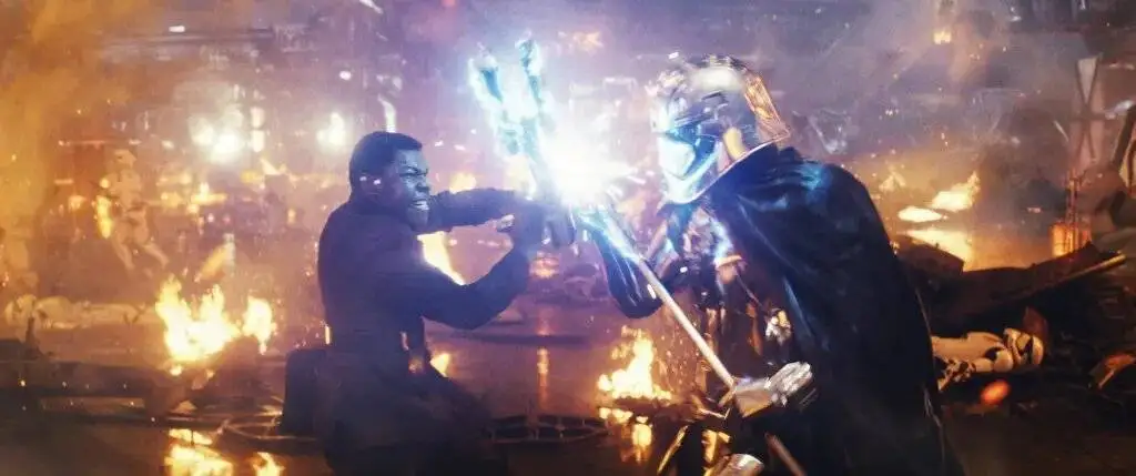 باشگاه 60 فیلم میلیاردی ها؛ نقشه قدرت در سینمای معاصر چگونه ترسیم شد؟