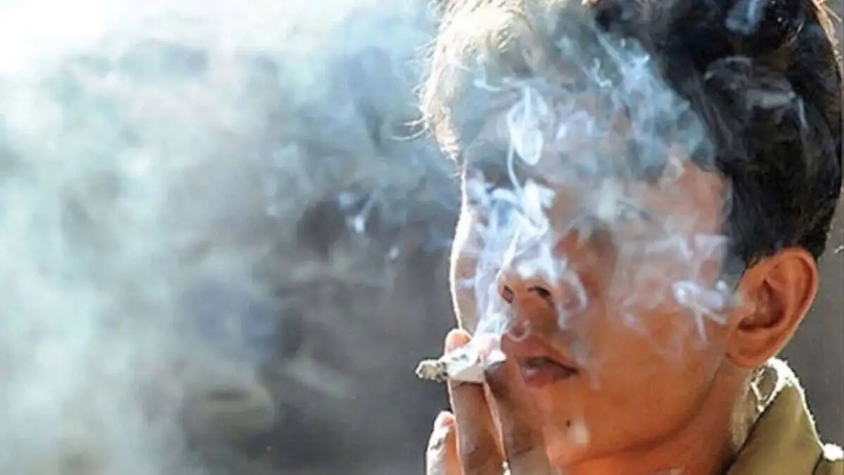 درس هایی از زنان برای عمر طولانی تر