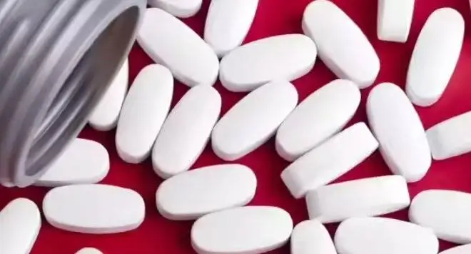 چرا منیزیم در شما اثر ندارد؟ - راه حل چیست؟