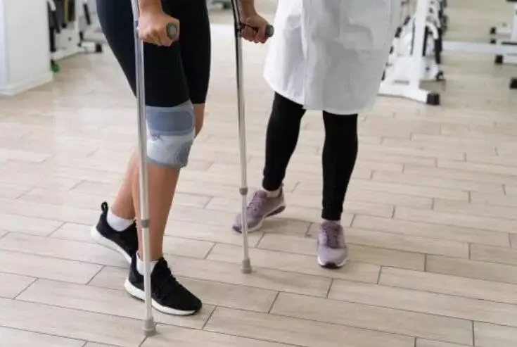 جراحی جالب برای یافتن همسر