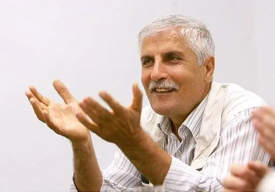 چرا فرمول محاسبه حق کمیسیون املاک تغییر کرد؟ - جزئیات فرمول جدید