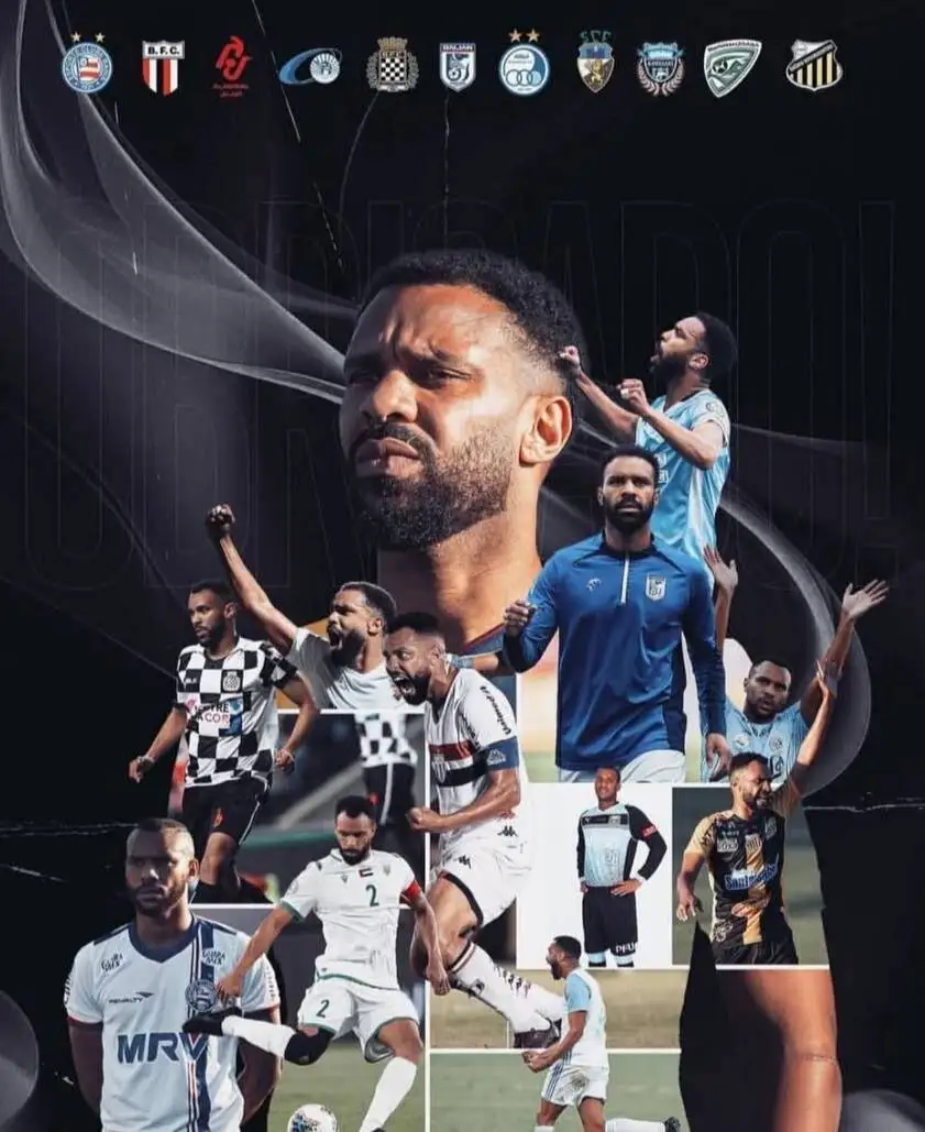 خداحافظی غیرمنتظره ستاره 31 ساله و استقلالی از فوتبال + عکس