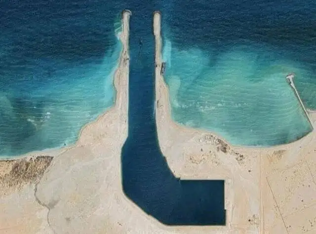 سکوت معنادار امارات در مقابل اقدام نتانیاهو