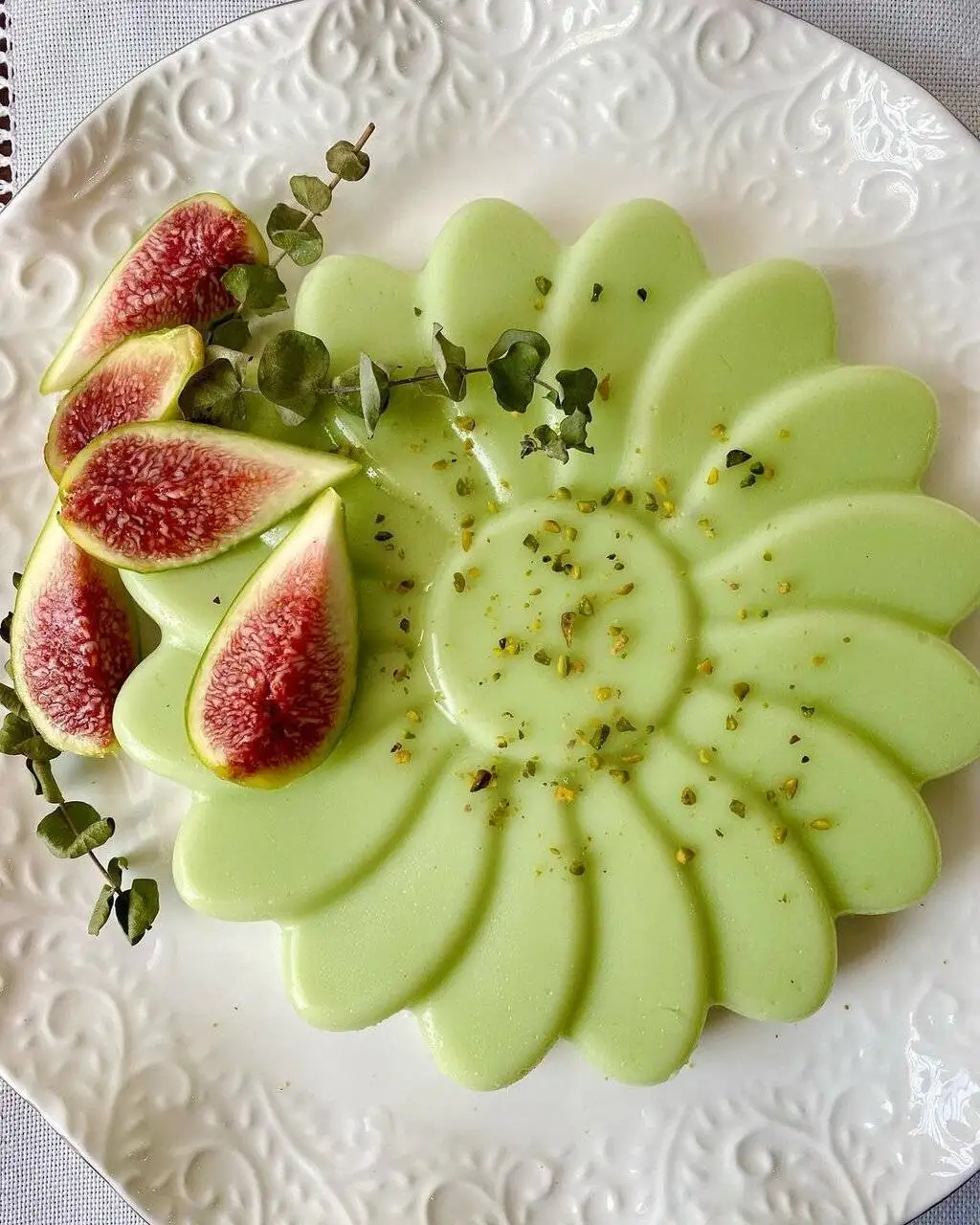 دسر طالبی؛ یک دسر عالی و خوشمزه برای تابستان - 5 نکته مهم برای تشخیص طالبی سالم و شیرین