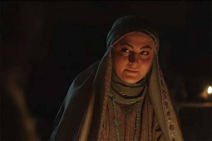(مهمان کُشی) چه آورده ای داشت؟